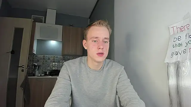 Snapshot of Kevin_Young_Cat chatting on 10-31-25, 05:14 Kevin Young Cat online show from 10-31-25, 05:14