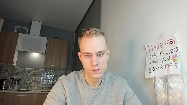 Snapshot of Kevin_Young_Cat chatting on 11-01-25, 12:07 Kevin Young Cat online show from 11-01-25, 12:07