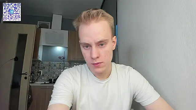 Snapshot of Kevin_Young_Cat chatting on 11-20-25, 12:27 Kevin Young Cat online show from 11-20-25, 12:27