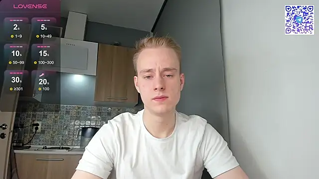 Snapshot of Kevin_Young_Cat chatting on 11-21-25, 06:39 Kevin Young Cat online show from 11-21-25, 06:39