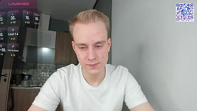 Snapshot of Kevin_Young_Cat chatting on 11-22-25, 04:06 Kevin Young Cat online show from 11-22-25, 04:06