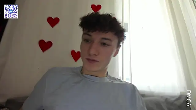 Kevin Young Cat online show from 02-23-26, 02:14