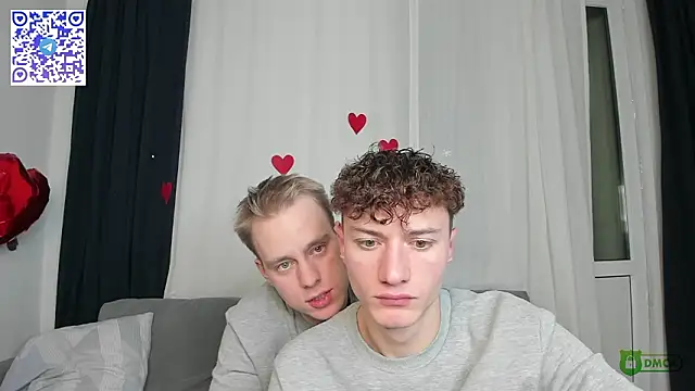 Kevin Young Cat online show from 02-25-26, 09:02