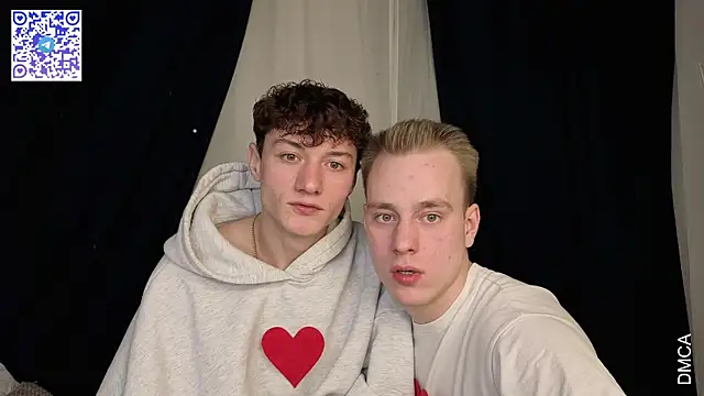 Kevin Young Cat online show from 04-03-26, 06:17