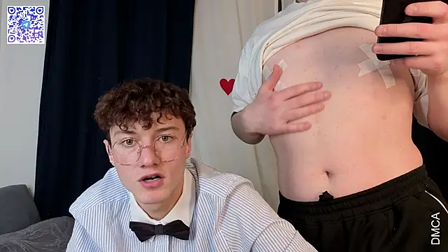 Kevin Young Cat online show from 04-09-26, 08:14