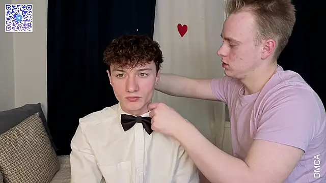 Kevin Young Cat online show from 04-10-26, 07:40