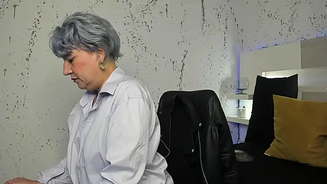 JaddeWalker online show from 10-14-25, 11:33