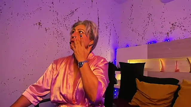 JaddeWalker online show from 11-15-25, 11:18