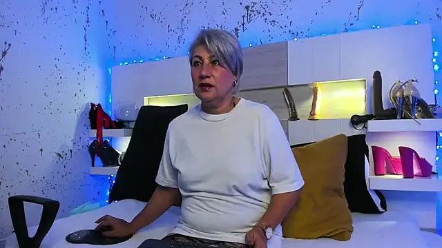 JaddeWalker online show from 11-27-25, 11:34