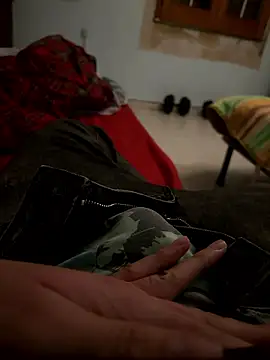 Qualepass online show from 01-12-26, 05:40