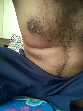 Snapshot of King_Raj99 chatting on 12-19-25, 09:05 King Raj99 online show from 12-19-25, 09:05