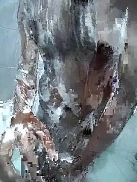 Snapshot of King_Raj99 chatting on 01-18-26, 09:18 King Raj99 online show from 01-18-26, 09:18