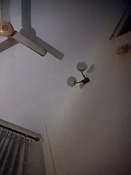 Snapshot of King_Raj99 chatting on 02-02-26, 09:13 King Raj99 online show from 02-02-26, 09:13