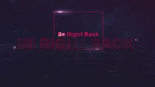 Bree  Morgan online show from 02-12-26, 01:06