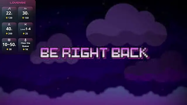 Bree  Morgan online show from 02-24-26, 07:01