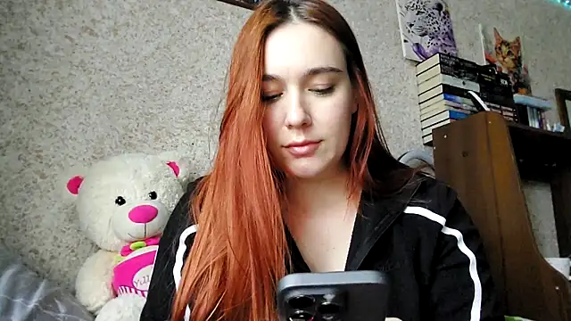 Sweet lollipop25 online show from 10-31-25, 12:17