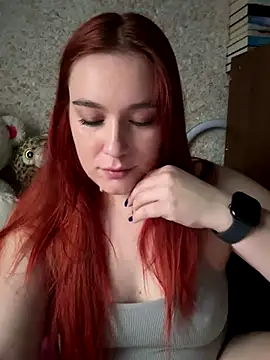 Sweet lollipop25 online show from 11-22-25, 01:32