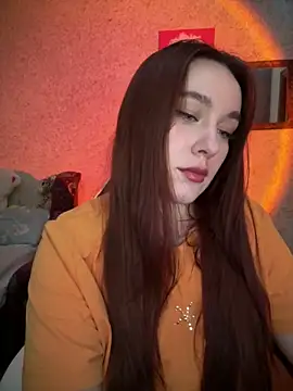 Sweet lollipop25 online show from 04-02-26, 08:28