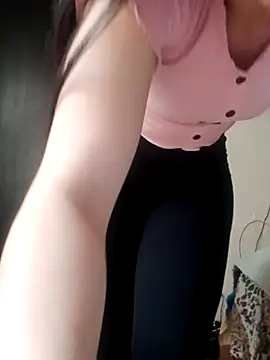 Dana Rise online show from 02-01-26, 07:45