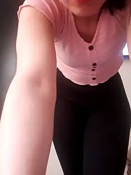 Dana Rise online show from 02-13-26, 02:57