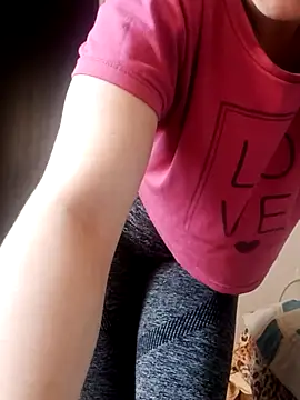 Dana Rise online show from 02-21-26, 07:37