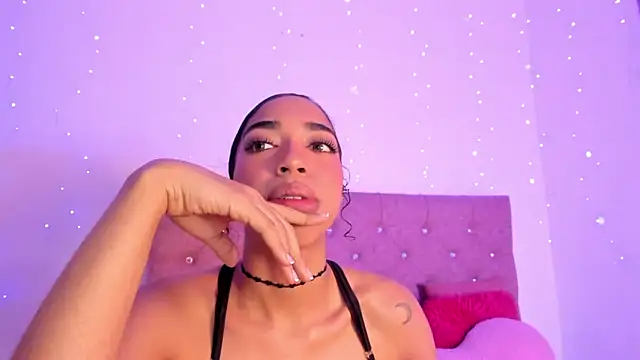 dulce brown01 online show from 04-04-26, 01:30