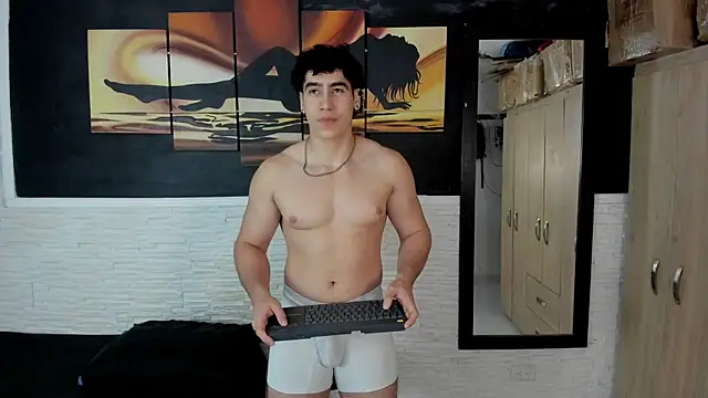 Snapshot of jep_play99 chatting on 11-15-25, 10:01 jep play99 online show from 11-15-25, 10:01