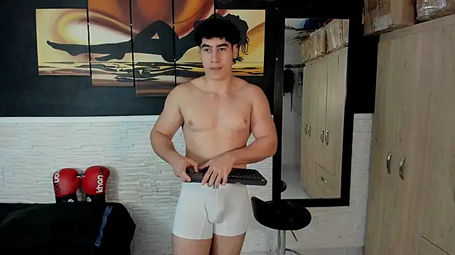 Snapshot of jep_play99 chatting on 11-17-25, 06:08 jep play99 online show from 11-17-25, 06:08