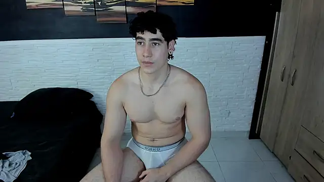 Snapshot of jep_play99 chatting on 11-23-25, 08:25 jep play99 online show from 11-23-25, 08:25