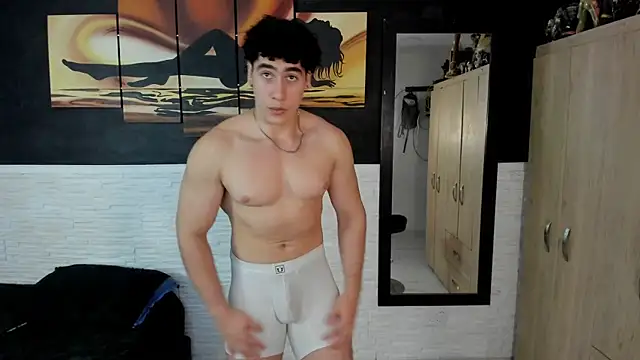 Snapshot of jep_play99 chatting on 11-26-25, 07:09 jep play99 online show from 11-26-25, 07:09