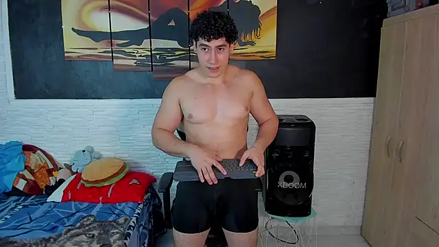 Snapshot of jep_play99 chatting on 02-19-26, 07:26 jep play99 online show from 02-19-26, 07:26