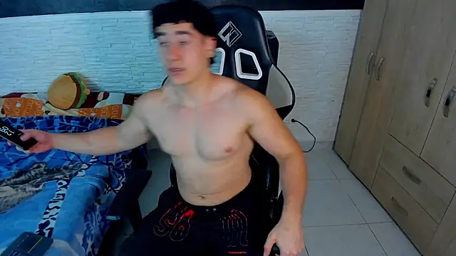 Snapshot of jep_play99 chatting on 03-18-26, 05:10 jep play99 online show from 03-18-26, 05:10