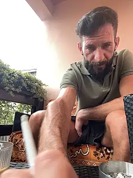 Michel huge online show from 09-20-25, 06:03