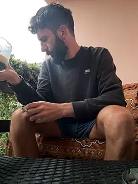 Michel huge online show from 09-25-25, 04:38