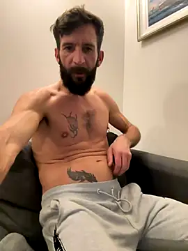 Michel huge online show from 10-25-25, 06:13