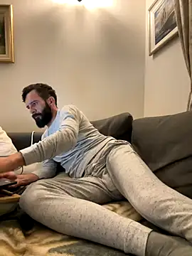 Michel huge online show from 10-26-25, 06:36