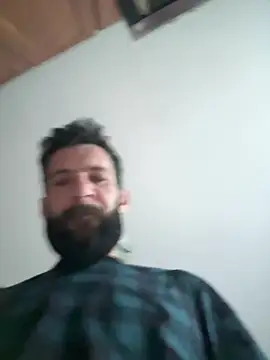 Michel huge online show from 02-01-26, 06:01