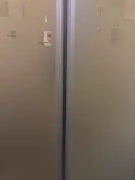 Michel huge online show from 02-03-26, 06:22