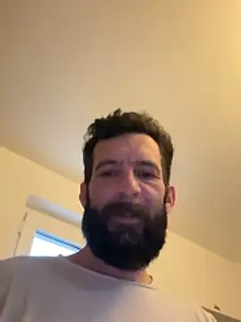 Michel huge online show from 02-08-26, 06:28