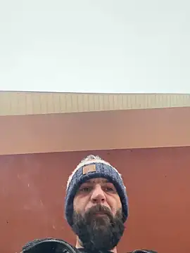 Michel huge online show from 02-15-26, 07:27