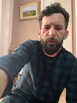 Michel huge online show from 02-22-26, 07:40