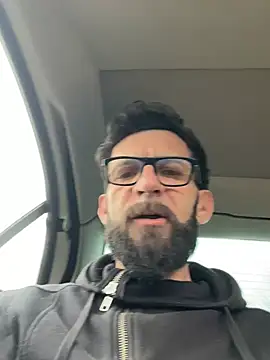 Michel huge online show from 02-28-26, 08:15