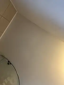 Michel huge online show from 03-05-26, 05:58