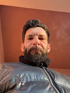 Michel huge online show from 03-17-26, 05:00