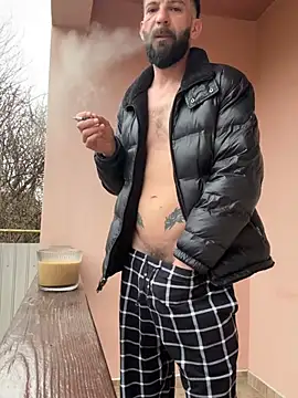 Michel huge online show from 03-19-26, 05:33