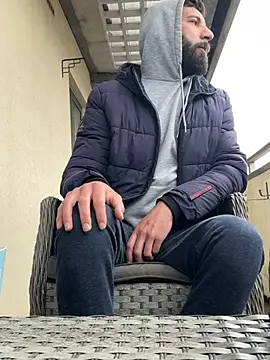 Michel huge online show from 03-29-26, 01:11