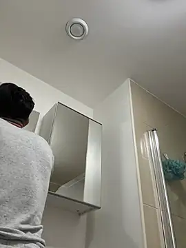 Michel huge online show from 04-01-26, 06:25