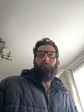 Michel huge online show from 05-16-26, 10:47