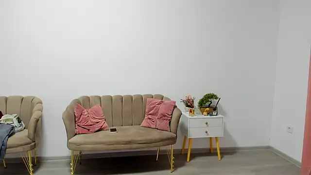 love mexoxo online show from 06-18-26, 07:30