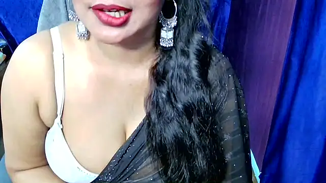 QUEEN SAKHI- online show from 04-04-26, 12:13
